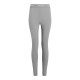 Calvin Klein Γυναικείο κολάν 7/8 Gym Leggings